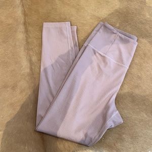 Girlfriend Collective Leggings